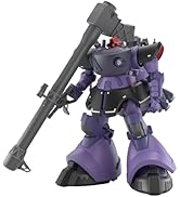 ガンプラ HG ガンダム ガンダム ガンプラ HG GUNDAM THE ORIGIN版 1/144 RX-78-02 再販